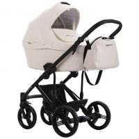 Bebetto Magnum Light Pro