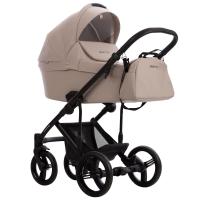 Bebetto Magnum Light Pro