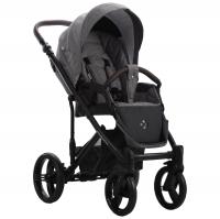 Bebetto Magnum Light SE