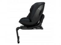Maxi-Cosi Spinel 360 Plus (40-145cm)