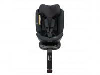 Maxi-Cosi Spinel 360 Plus (40-145cm)