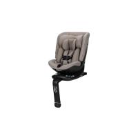 Maxi-Cosi Spinel 360 Plus (40-145cm)