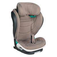BeSafe Flex FIX 2 i-Size 100-150cm