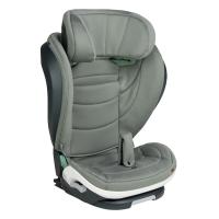 BeSafe Flex FIX 2 i-Size 100-150cm
