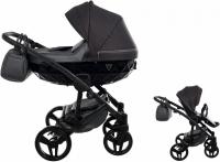 Junama Saphire V3