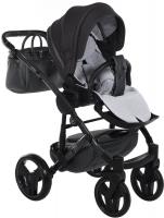 Junama Saphire V3