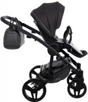 Junama Saphire V3