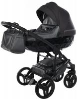 Junama Saphire V3