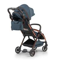 Leclerc Luxus organizér