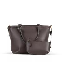 Leclerc Luxus eco