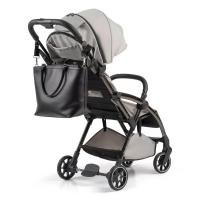 Leclerc Luxus eco