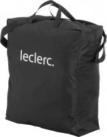 Leclerc vložka do kočíka
