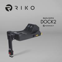 Riko Velar