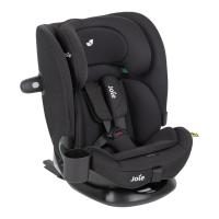 Joie i-Bold