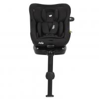 Joie i-Pivot 360