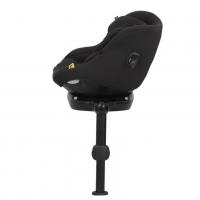 Joie i-Pivot 360