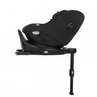 Joie i-Pivot 360