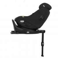 Joie i-Pivot 360