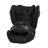 Cybex Pallas B3 i-Size