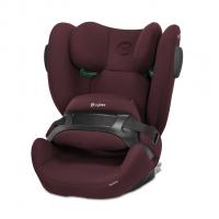 Cybex Pallas B3 i-Size