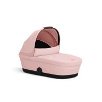 CYBEX MELIO COT vanička