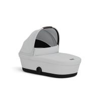 CYBEX MELIO COT vanička