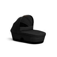 CYBEX MELIO COT vanička