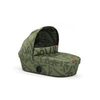 CYBEX MELIO COT vanička
