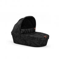 CYBEX MELIO COT vanička