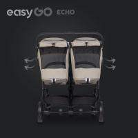 Easy Go Echo