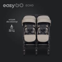 Easy Go Echo 2v1
