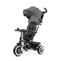 KINDERKRAFT Aston Malachite Grey