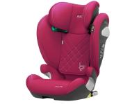 AVOVA Sora-Fix Berry Pink