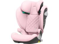 AVOVA Sora-Fix Cloud Pink