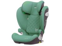 AVOVA Sora-Fix Lime Green