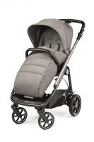 Peg-Pérego Veloce + vanička Culla Belvedere