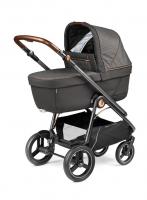 Peg-Pérego Veloce + vanička Culla Belvedere