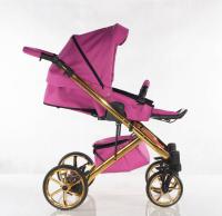 Kajtex Magnum s Korunou