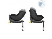 Maxi-Cosi Pearl S