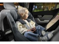 Maxi-Cosi Pearl S