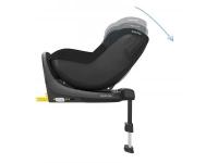 Maxi-Cosi Pearl S