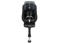 Maxi-Cosi Pearl S