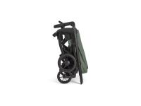 Inglesina Electa Darwin Recline 4v1