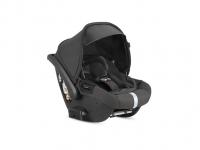 Inglesina Darwin Recline I-SIZE 0+