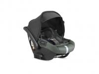 Inglesina Darwin Recline I-SIZE 0+