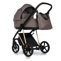 Roan IVI 2.0