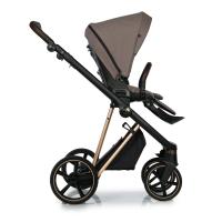 Roan IVI 2.0