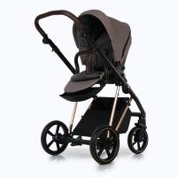 Roan IVI 2.0
