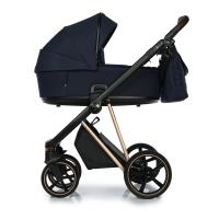 Roan IVI 2.0