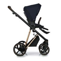 Roan IVI 2.0